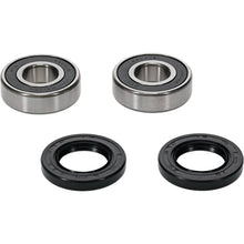 Load image into Gallery viewer, Pivot Works Pw Premium Wheel Bearing