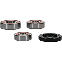 Load image into Gallery viewer, Pivot Works Pw Premium Wheel Bearing