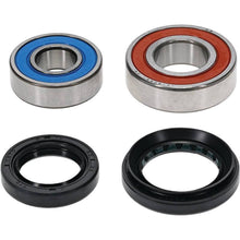 Load image into Gallery viewer, Pivot Works Pw Premium Wheel Bearing