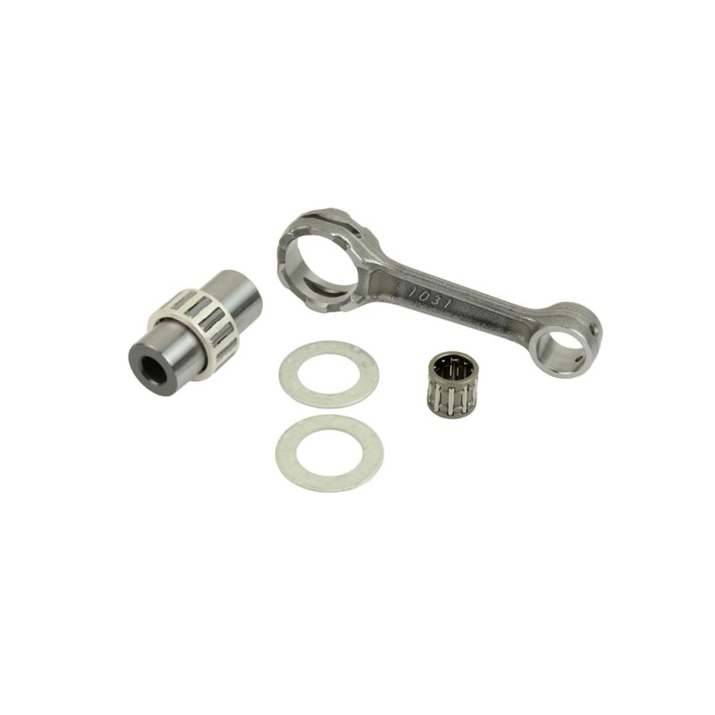 Athena 85-04 Kawasaki KX 60 Offroad Connecting Rod Kit