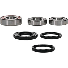 Load image into Gallery viewer, Pivot Works Kawasaki Wheel Bearing Kit Premium Bearings