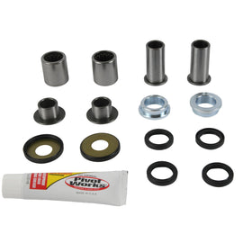 Pivot Works 87-88 Suzuki RM250 PW Swing Arm Kit