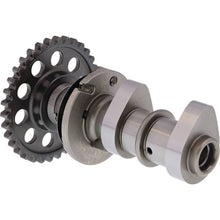 Load image into Gallery viewer, Hot Cams 2004/06-08 400 DVX/00-04 DR-Z 400 Exhaust Camshaft - Stage 1
