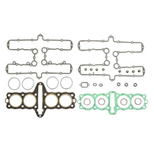 Load image into Gallery viewer, Athena 77-80 Kawasaki KZ650 H1/H2 CRS Top-End Gasket Kit