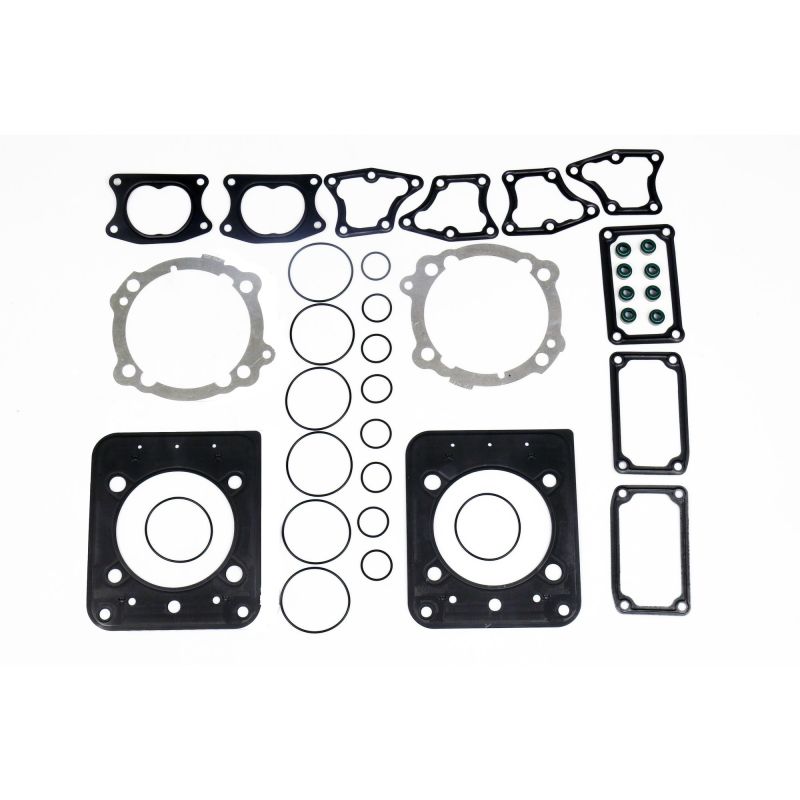 Athena 02-03 Ducati 916 Sport Touring St4 / Usa 916 Top End Gasket Kit