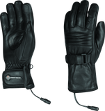 FIRSTGEAR Heated Rider iTouch Gloves - 2XL