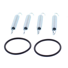 Load image into Gallery viewer, Vertex Gaskets 87-09 Yamaha YFZ350 Banshee Exhaust Gasket Kit