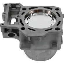 Load image into Gallery viewer, Cylinder Works 12-13 Kawasaki KRT 750 Teryx 4 4x4 750cc Standard Bore Cylinder Kit