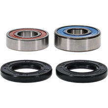 Load image into Gallery viewer, Pivot Works Pw Premium Wheel Bearing