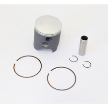 Load image into Gallery viewer, Athena 86-96 Honda CR 250 R 66.36mm Bore 2T Forged Racing Piston