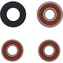 Load image into Gallery viewer, Pivot Works Pw Premium Wheel Bearing