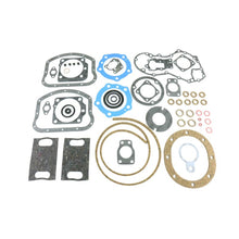 Load image into Gallery viewer, Athena 1948-1965 Harley-Davidson Complete Gasket Kit (Excl Oil Seal)