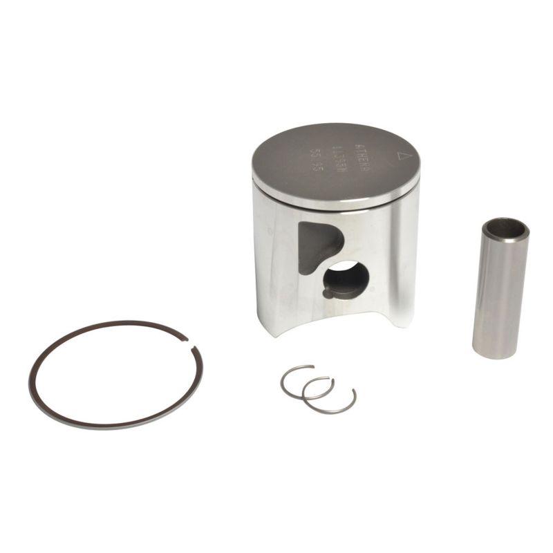 Athena 09-15 KTM SX 150 55.97mm Bore 2T Forged Racing Piston