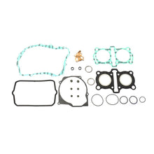 Load image into Gallery viewer, Athena 79-83 Honda CB 250 Complete Gasket Kit (Excl Oil Seal)