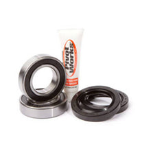 Load image into Gallery viewer, Pivot Works  Eton RXL 40 VIPER JR (EURO) PW Rear Wheel Bearing Kit