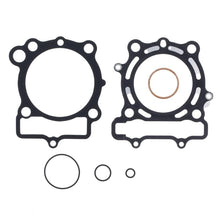 Load image into Gallery viewer, Athena 17-19 Kawasaki KX 250 F 77mm Bore 250cc Standard Bore Gasket Kit