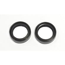 Load image into Gallery viewer, Athena 76-78 Suzuki RM 100 30x40.5x10.5mm Fork Oil Seal Kit