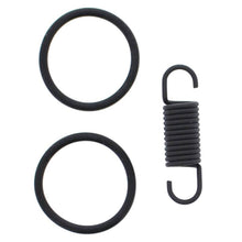 Load image into Gallery viewer, Vertex Gaskets 85-03 Kawasaki KX60 Exhaust Gasket Kit