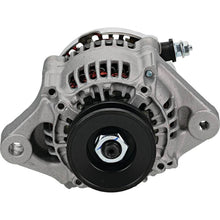 Load image into Gallery viewer, Arrowhead 00-02 Kawasaki Mule 2510 Diesel Alternator