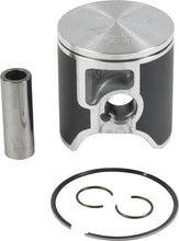 Load image into Gallery viewer, Vertex Piston 2018/20-24 Yamaha YZ 65 65cc +2mm Cast Big Bore Piston Kit 70cc.