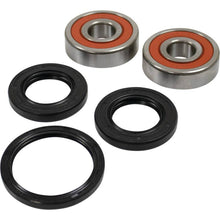Load image into Gallery viewer, Pivot Works Pw Premium Wheel Bearing