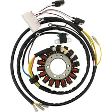 Load image into Gallery viewer, Arrowhead 2004 Polaris Sportsman 600 4x4 Stator Coil