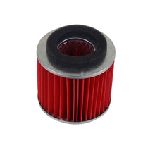 Load image into Gallery viewer, Athena 06-09 Yamaha 125 Air Filter