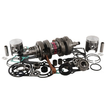 Load image into Gallery viewer, Vertex Yamaha Complete Engine Rebuild Kit