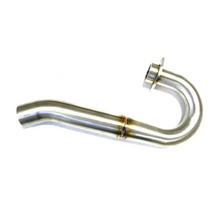 Load image into Gallery viewer, Big Gun 11-16 Suzuki RM-Z 250 EVO R Series Head Pipe