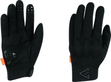 Load image into Gallery viewer, Answer Paragon Gloves Black - Medium