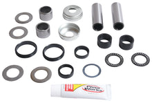 Load image into Gallery viewer, Pivot Works 83-85 Yamaha YZ250 PW Swing Arm Kit