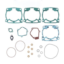 Load image into Gallery viewer, Athena 90-98 KTM 250 EGS / EXC / SX Top End Gasket Kit