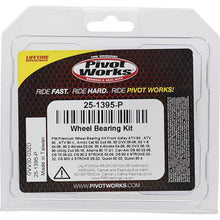 Load image into Gallery viewer, Pivot Works Pw Premium Wheel Bearing