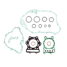 Load image into Gallery viewer, Athena 93-99 Kawasaki KLF 400 Bayou Complete Gasket Kit (Excl Oil Seals)