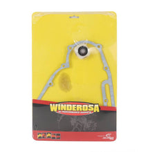 Load image into Gallery viewer, Vertex Gaskets 03-04 Polaris Sportsman 600 4x4 Water Pump Rebuild Kit