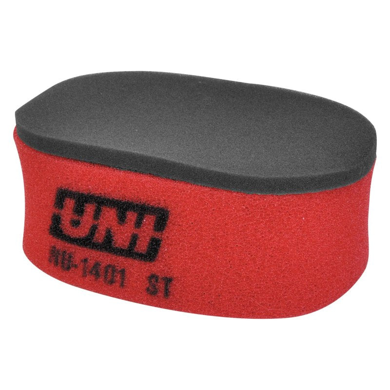 Uni Filter 97-01 KTM 50 Air Filter