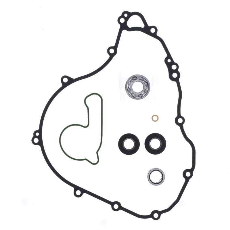 Athena 21-21 GASGAS EC 250 F Water Pump Gasket Kit