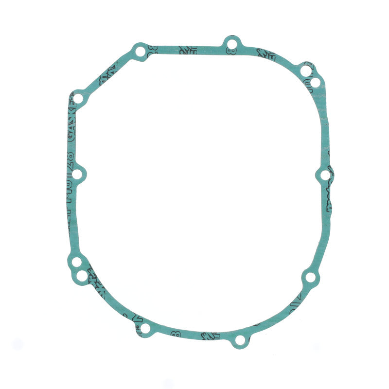 Athena 98-06 Honda CB Hornet F / S F2 600 Clutch Cover Gasket