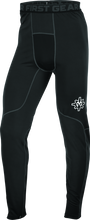 Load image into Gallery viewer, FIRSTGEAR Base Layer Pants Midweight Dark Grey - 2XL