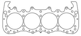Cometic Chrysler 500 Pro Stock V8 .040in MLS Cylinder Head Gasket - 4.685in Bore