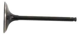 Hot Cams 2004/06-08 400 DVX/00-04 DR-Z 400 Steel Intake Valve