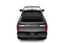 Load image into Gallery viewer, Retrax 19-23 Dodge Ram 1500 5.7ft. Bed Retrax EQ