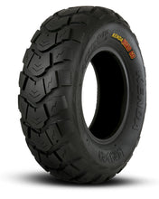 Load image into Gallery viewer, Kenda K572 Road Go Front Tires - 25x10-12 4PR 252N1035