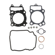 Load image into Gallery viewer, Athena 07-24 Honda CRF 150 R Top End Gasket Kit