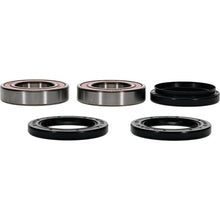 Load image into Gallery viewer, Pivot Works Pw Premium Wheel Bearing