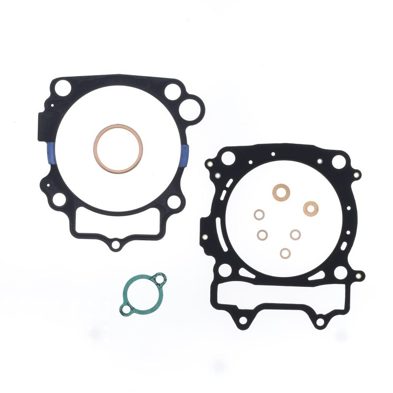 Athena 20-22 Yamaha YZ 450F 102mm Bore 496cc Big Bore Gasket Kit