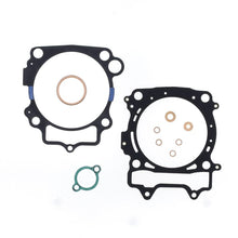 Load image into Gallery viewer, Athena 20-22 Yamaha YZ 450F 102mm Bore 496cc Big Bore Gasket Kit