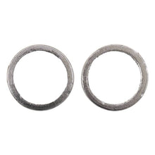 Load image into Gallery viewer, Vertex Gaskets 70-76 Yamaha TX650 Exhaust Gasket Kit
