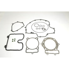 Load image into Gallery viewer, Athena 03-04 Husqvarna SMR / TC / TE 450 Complete Gasket Kit