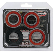 Load image into Gallery viewer, Pivot Works Pw Premium Wheel Bearing
